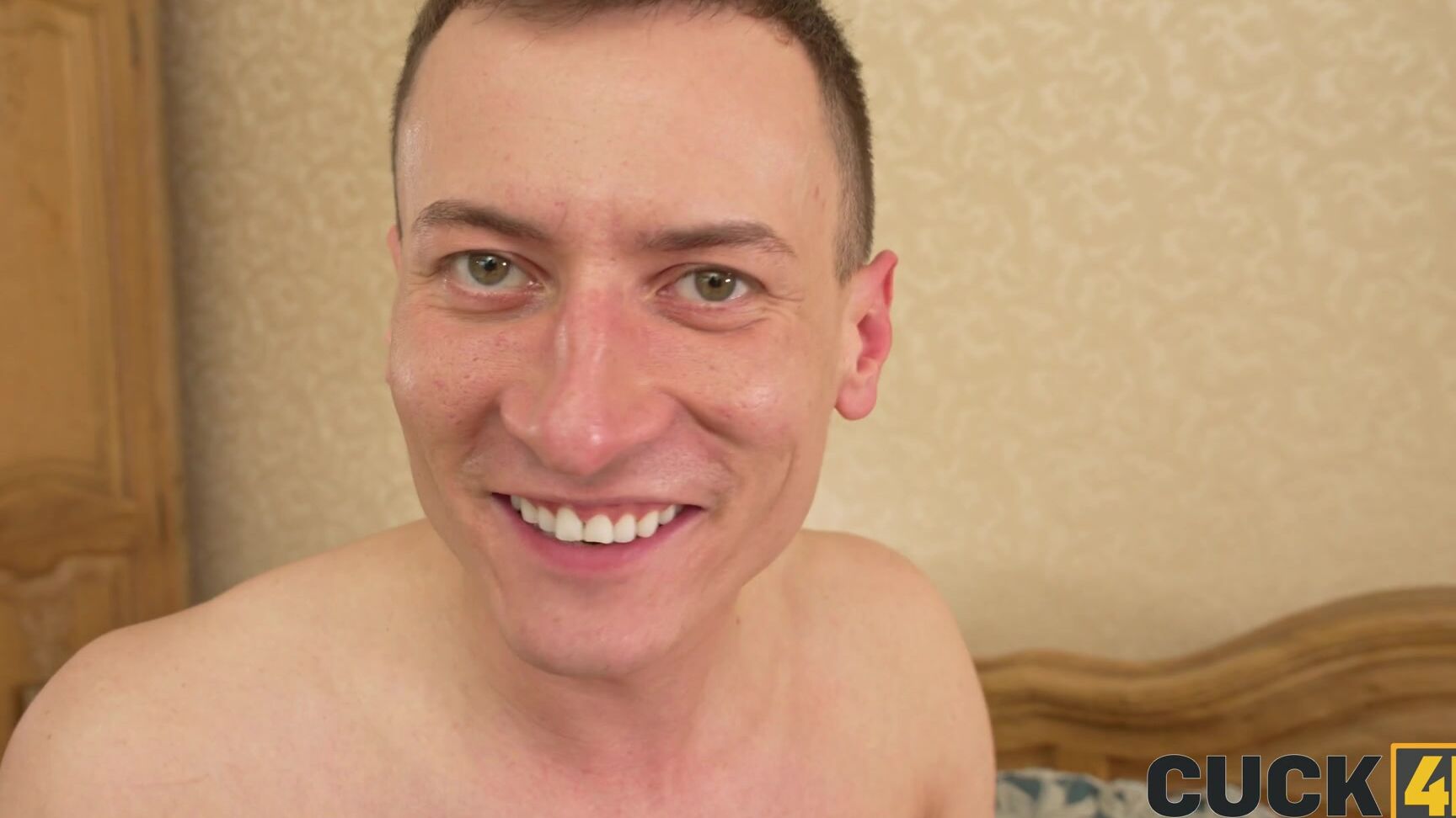 "Olivia Sparkle" All Sex, POV, Gonzo, Hardcore Olivia Sparkle SiteRip