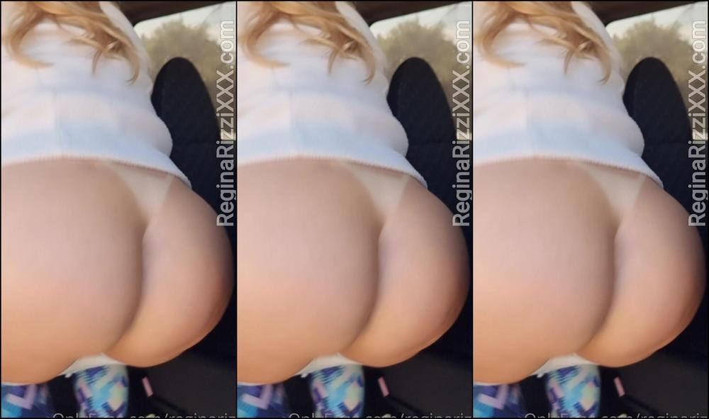 Reginarizzi V Deo Completo S Pra Voc S Tudo Em K Fudendo Bem Gostoso Na V