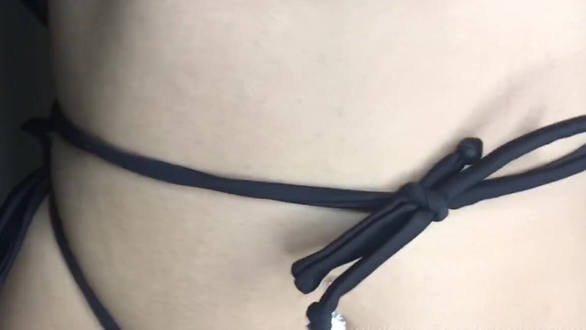 "Property Sex" Latina, Argentina, Argentinas, Morochas Argentinas, Morocha, Mamadas, Mamada, Culonas, Parejas, Parejas Aficionados, Porno Argentina, Argentina Casero, Traga Leche, Morocha Petera, Petera, Big Ass Latina, Suggest Property Sex I warm up