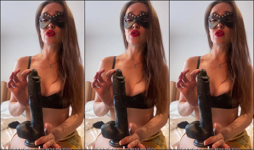 Israelimistress Arab Therapy Fantasy With Israeli Doctor Jardena