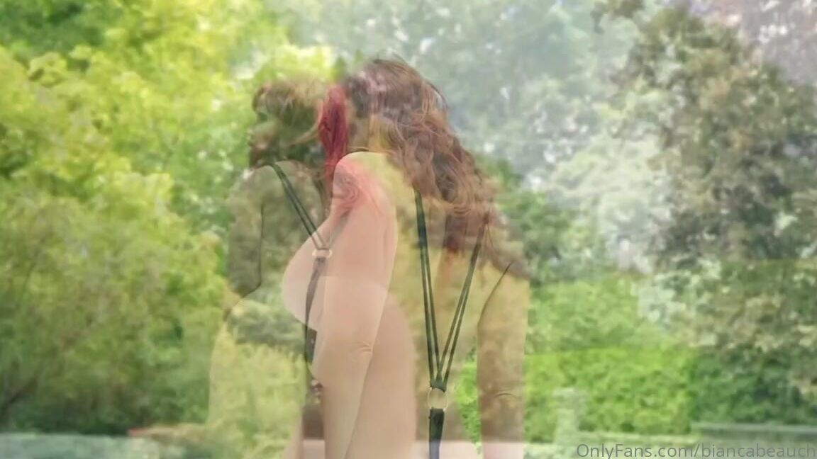 Biancabeauchamp 2022 07 10 0H42Cozytwdpcsennp6Z9 Source