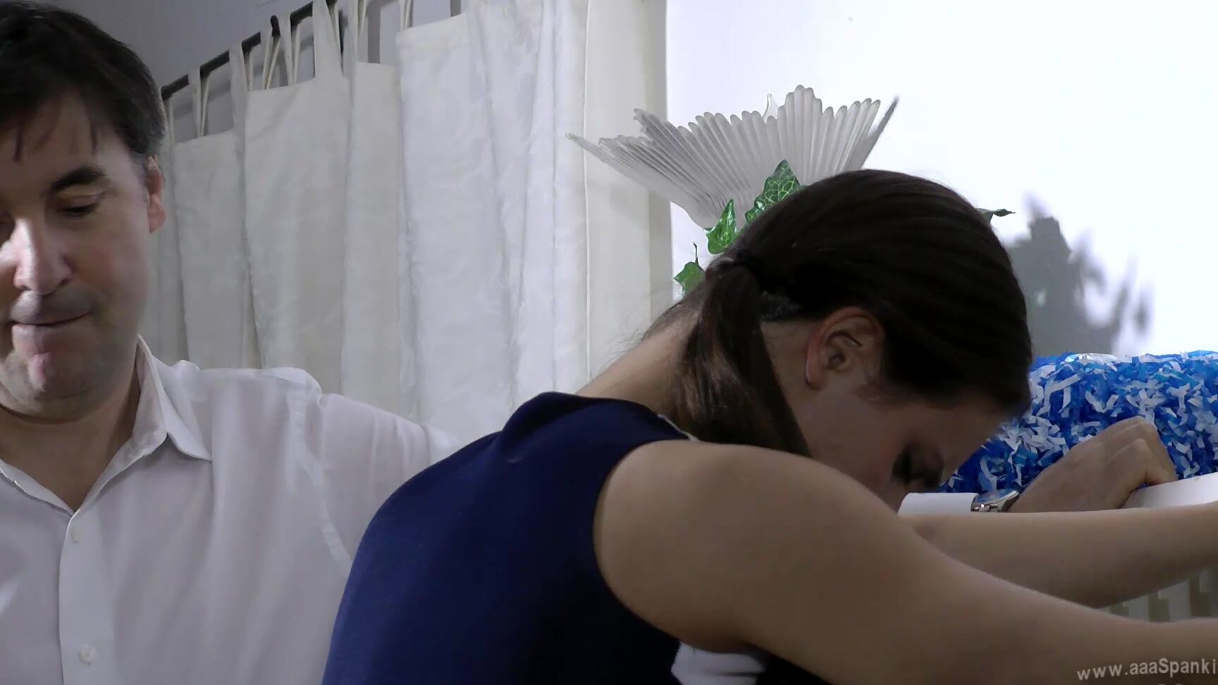 anal hook punishment Clips4Sale