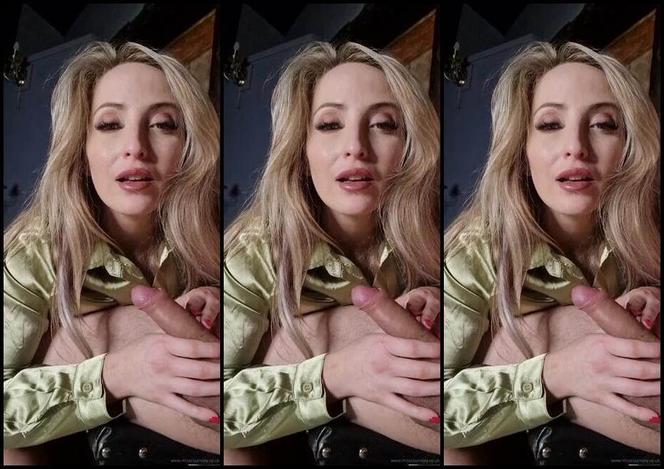 Misscourtneym Onlyfans Enjoy Jos Enjoy The Ending Mrcourtneymp