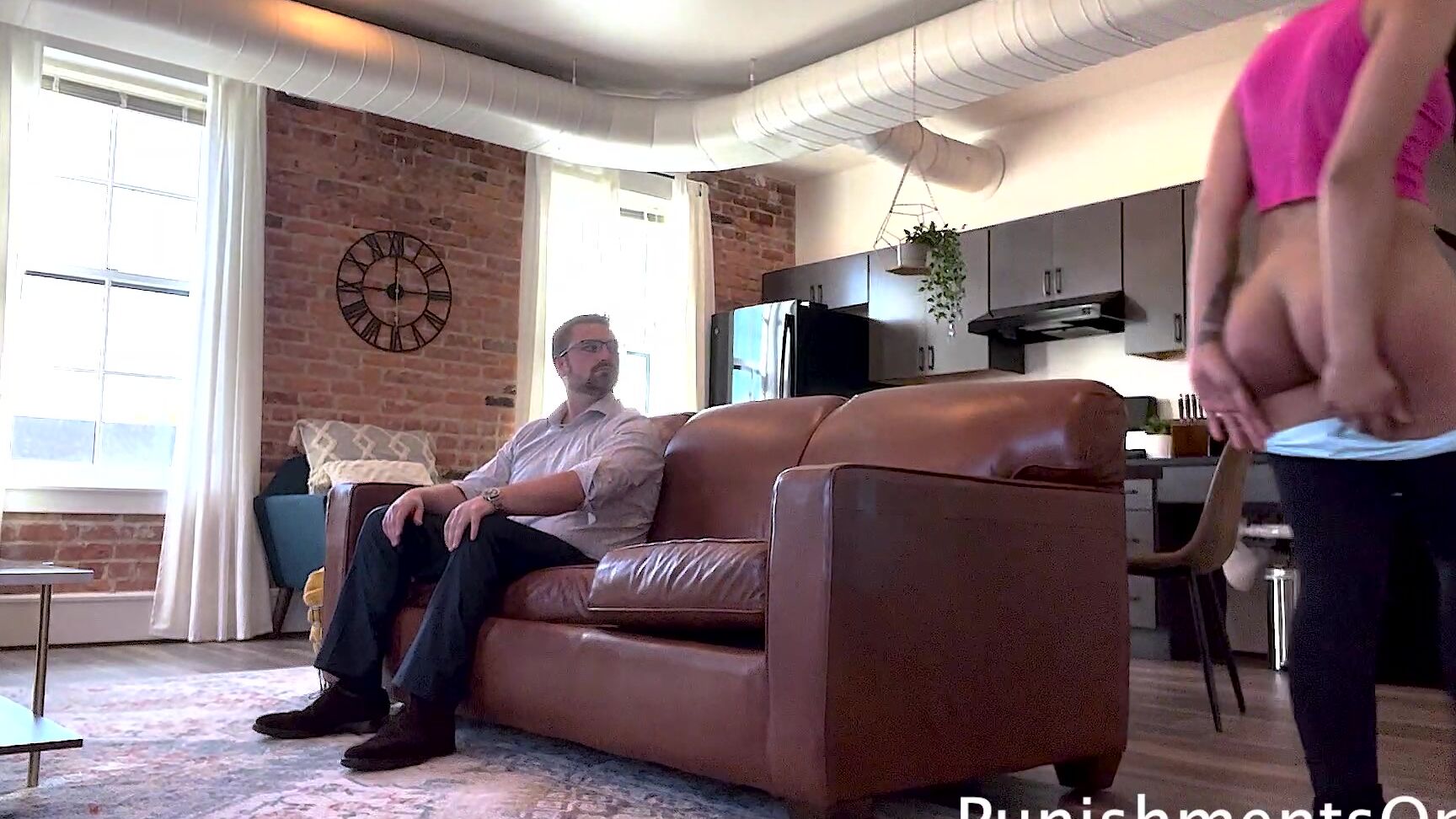 Rachel Adams, Jayda Blayze, Spanking M F, Full HD, punishments only PO Pretty Little Liars Punished Part 2 Clips4Sale