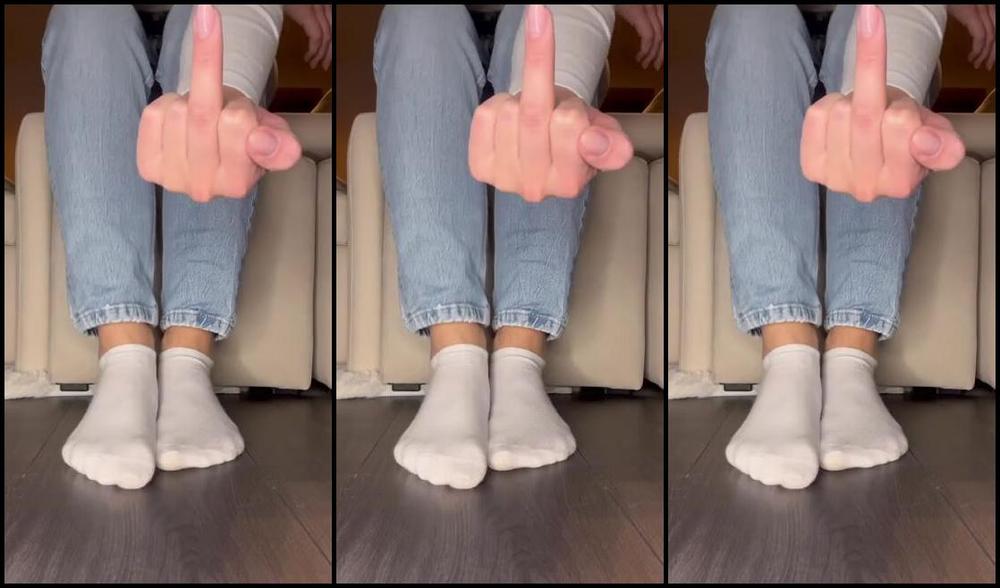 Sarina Jones Nicknamed Sarinajones 02 06 2025 Onlyfans Video Leaked Sarinajones 47134