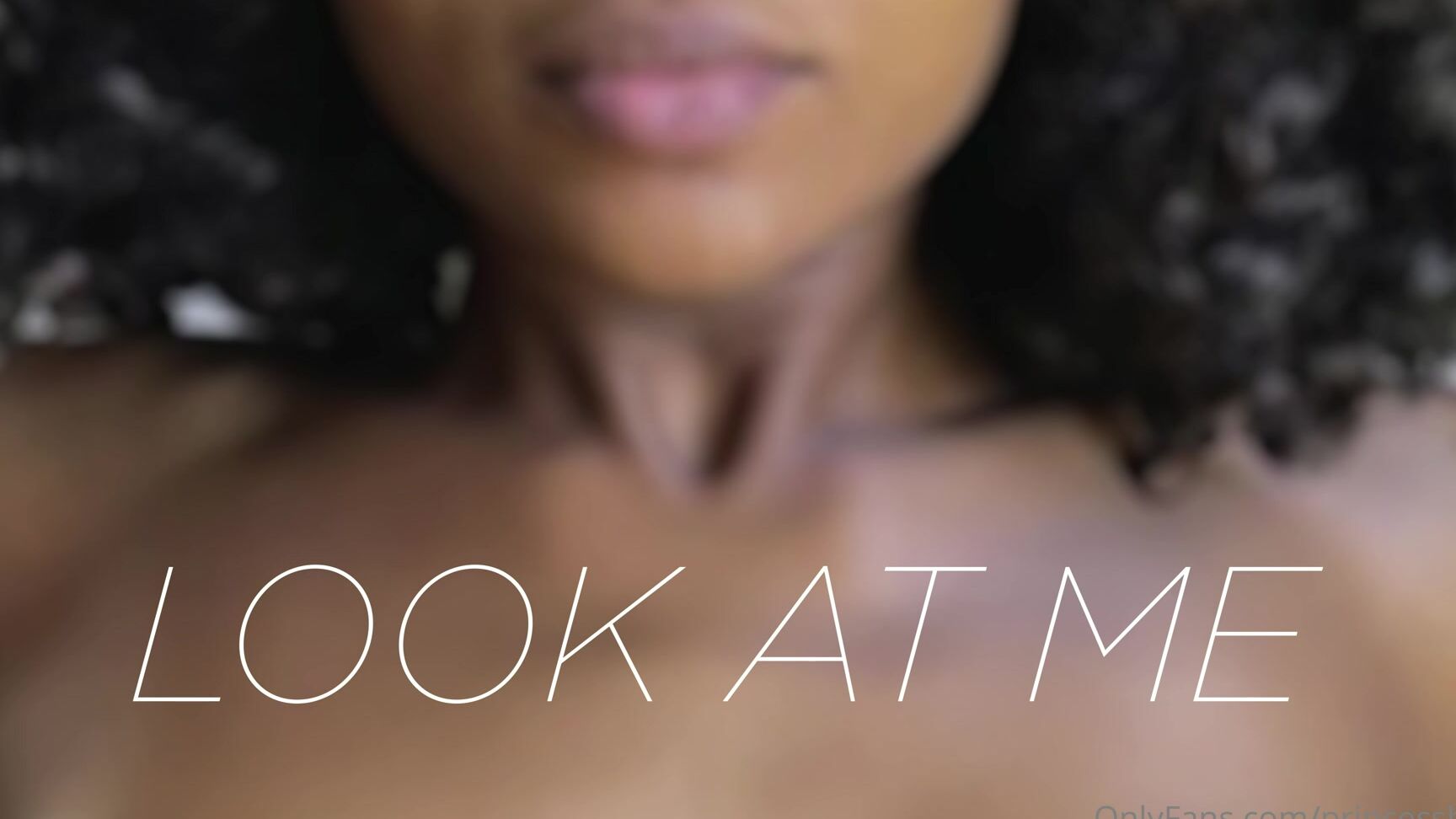 Princesshaze 2276818450 11 18 2021 This Is An Audio Asmr Roleplay So Please Get Your Head Phones Out And Turn The