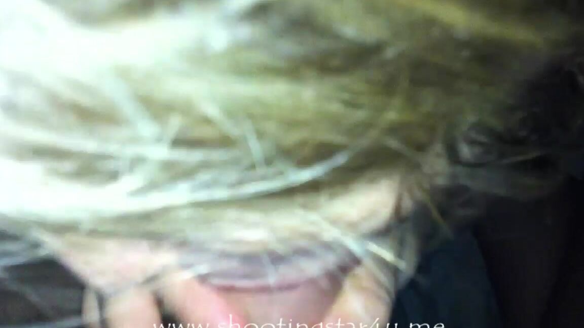 Facials, Cum In Mouth, MILF, Amateur, Chubby shooting star4u hot wife swinger get big sticky facial ManyVids