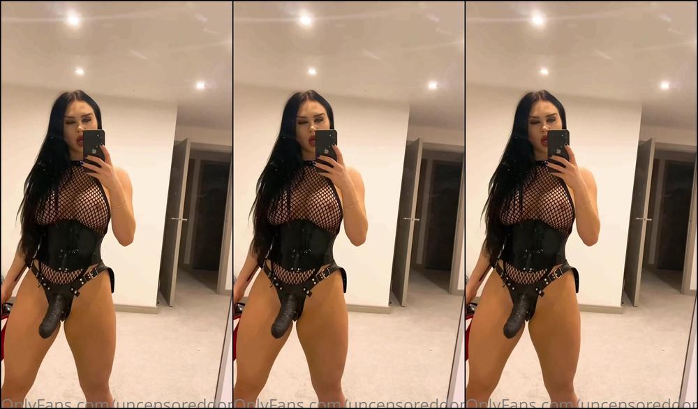 Obey Angelina Will Get Editing Uploading The Vid For You Tomorrow I