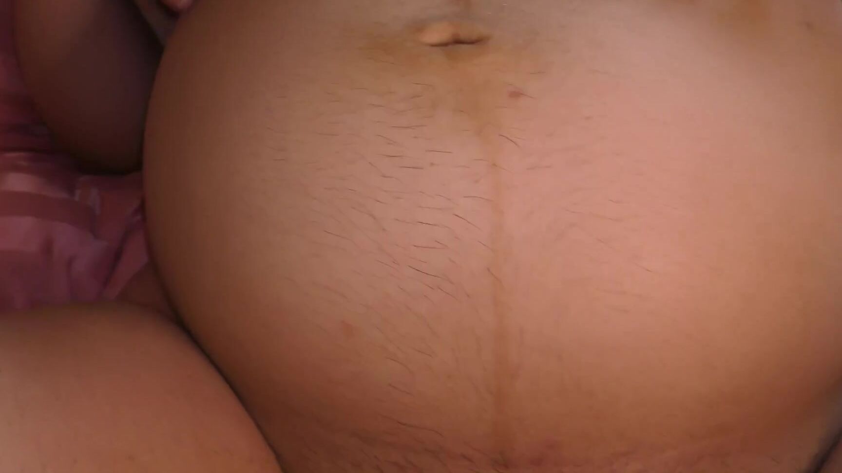 "Sex Art" Big Boobs, Teenager, Point Of View, Cheating Wife, Cuckold, Cuckold Humiliation, Russian Dirty Talk, Femdom, Фемдом, Сексвайф Куколд, Breeding Wife, Money Talks Amateur, Sexwife Cuckold, Pregnant Cuckold, Femdom Worship, Suggest Sex Art Fem