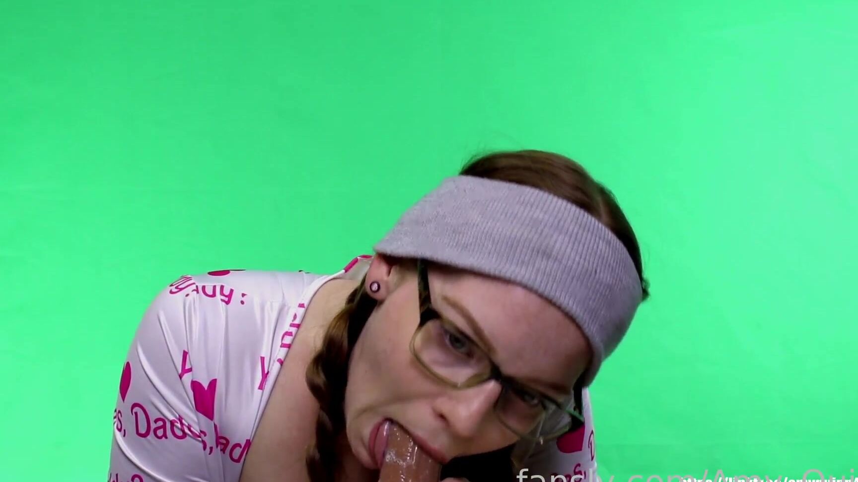 Amy_Quinn 2021-09-01 23-03 Fansly