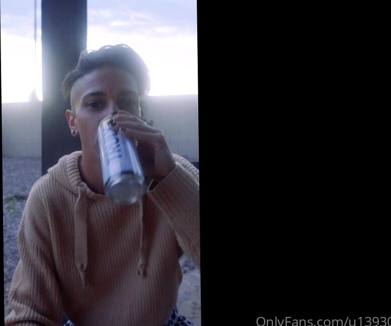 Davinablakebell And Then For All Of You Who Want To Watch A Pretty