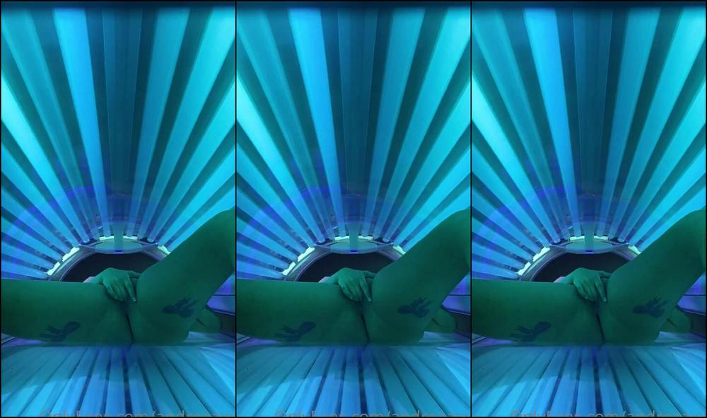 medusaxxx-08-09-2020-857986840-pajote-en-el-sol-rium-que-tipo-de-contenido-os-gustar-a-que-ponga-m-s-pajas