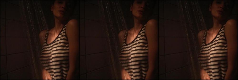 Sophiesticated Sexy Shower