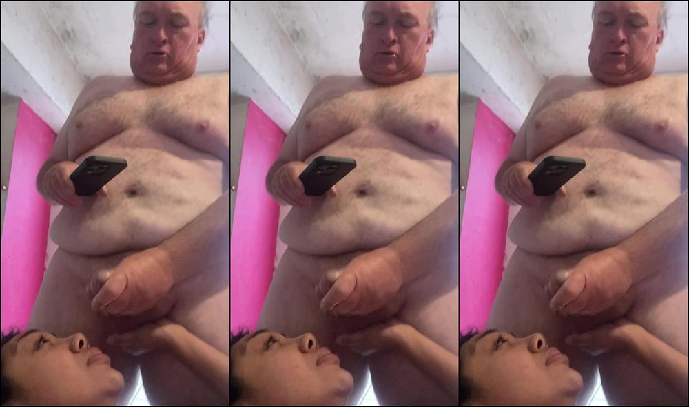 Princessdoris 3066941633 10 28 2023 Grabaci N De Sexo Sesi N De Octubre 28 Video En 2 Ngulos Chup Ndo Culito Verga Sexo Vaginal