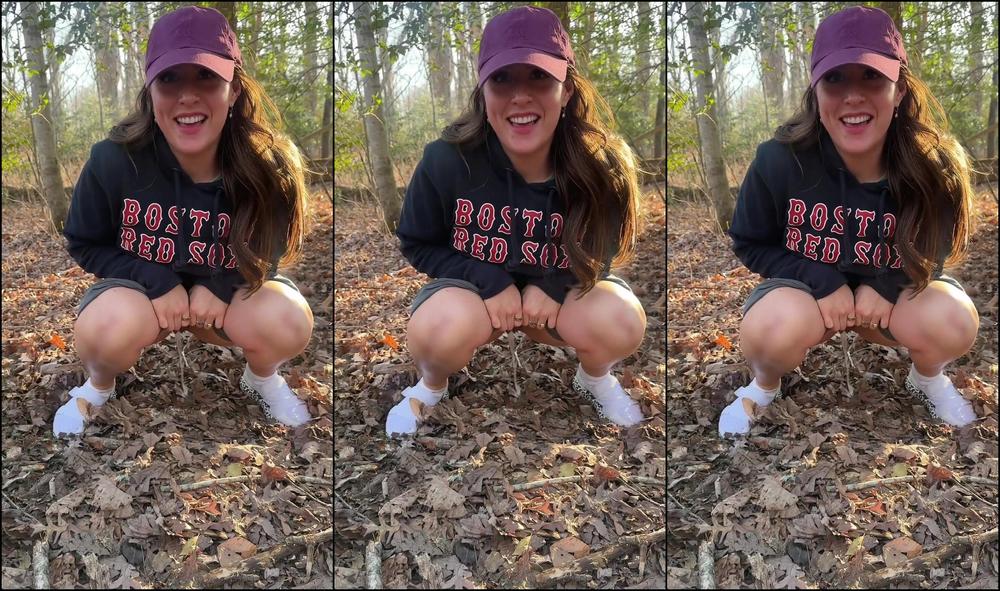 Diet Marshmallow 318