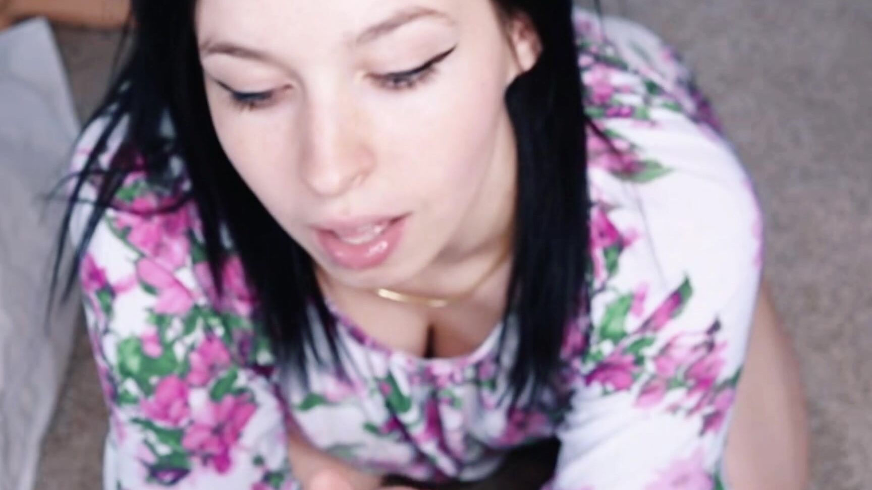 Ass, Face Fucking, Fuck Machine, Pet Play, Role Play dawn willow brother sister and doggy threesome ManyVids