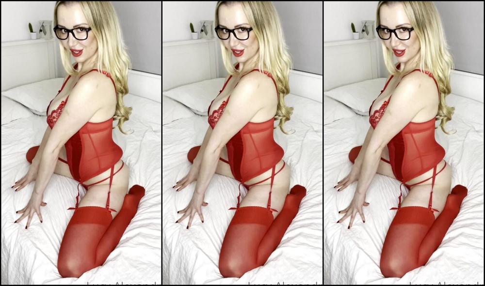 Lucyalexandra Ready For The Weekend Boys I Have A Very Exciting Day Ahead I Ll Be Showing You Mo