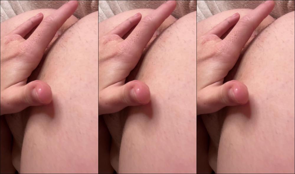 Therealaly 679777145941139456