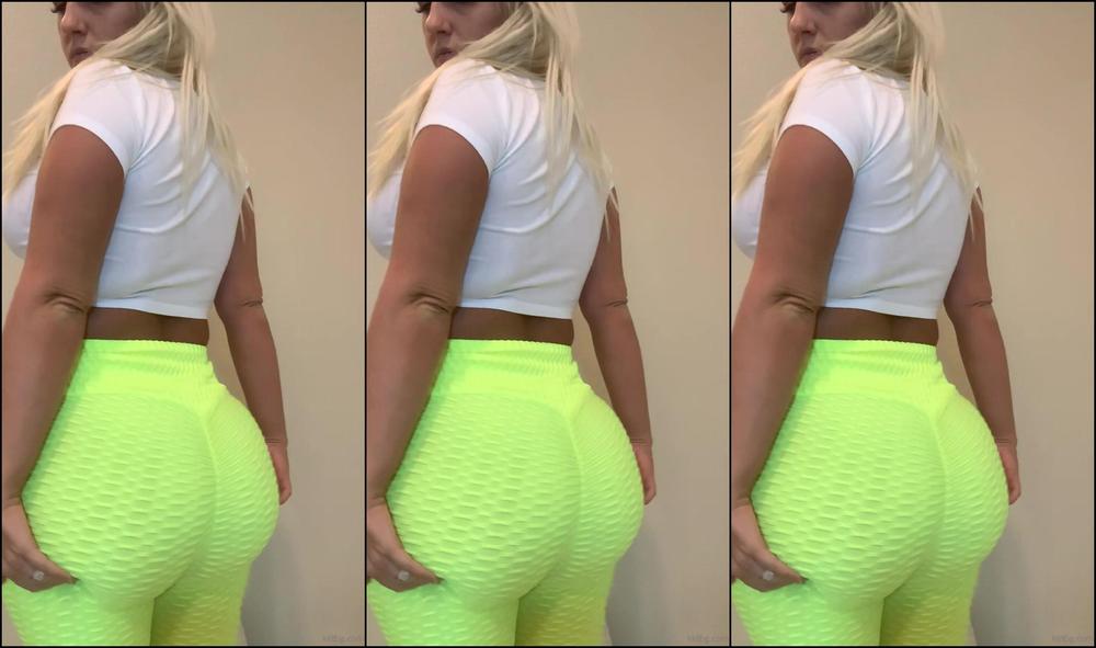 Kristen Kindle 5E612Bfa0Df1Ae395Be78 Source