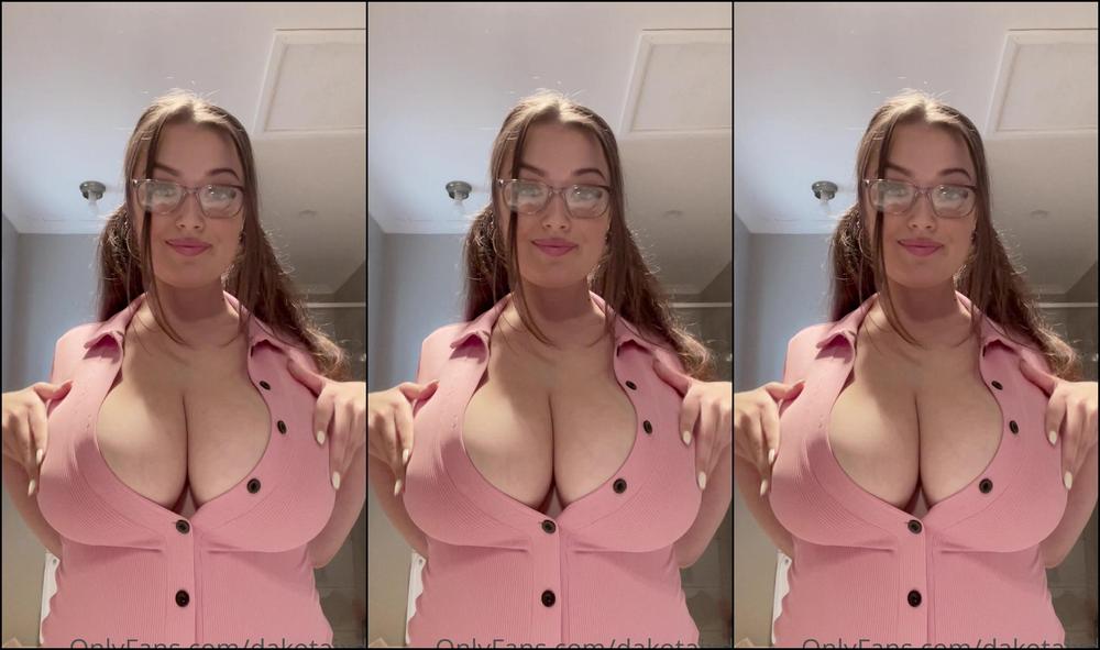 Dakotajxde 2408956995 03 30 2022 Happy Humpday