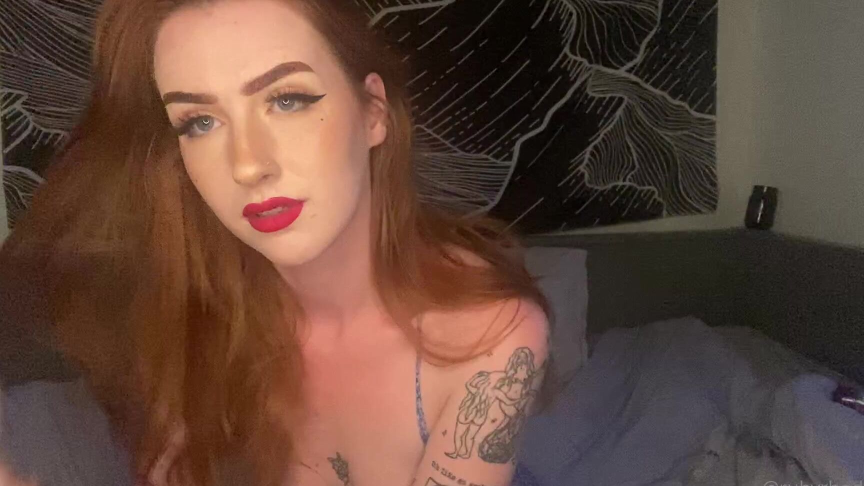 athenaaster-17-06-2021-2138647288-watch-this-in-bed-tonight-tip-me-if-it-turns-you-on-x