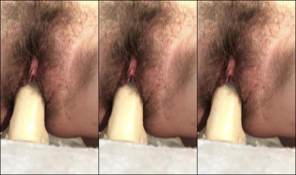 Hendrixina Love This Toy Minutes Close Up Cum Show Video P S Video With Sound Maybe You Need