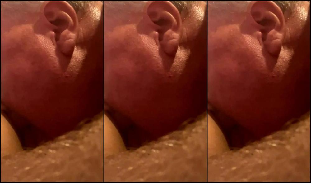 Princessdoris 2970693262 08 07 2023 Stream Started At 08072023 0151 Am