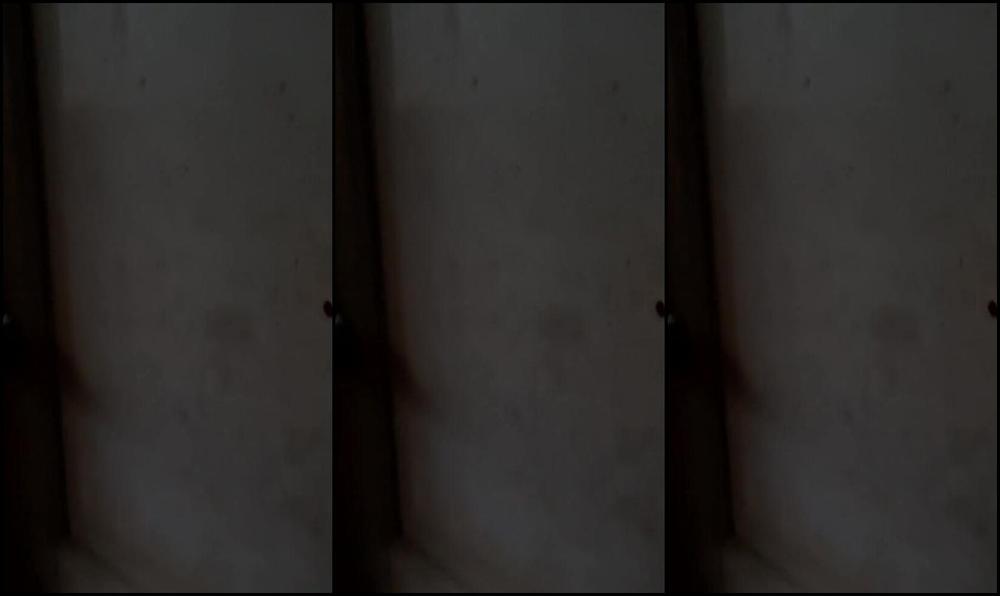 "Hot Crazy Mess" Casero, Mexicanas Caseros, Mexican Amateur, Argentina Casero, Colegiala Mexicana, Colegiala, Chicas Bonitas, Chicas Guapas, Chicas Lindas, Suggest Hot Crazy Mess ME LE METO AL CUARTO CUANDO NOS DEJAN A SOLAS MIENTRAS LLUEVE FUERTE SE