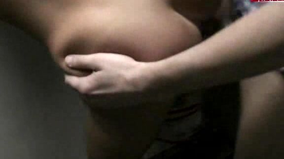 Kada Love - verfickter kleiner Ehebrecher MyDirtyHobby