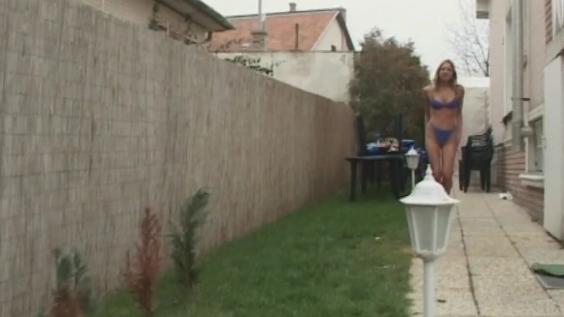 Piss Girls Ganzer Film