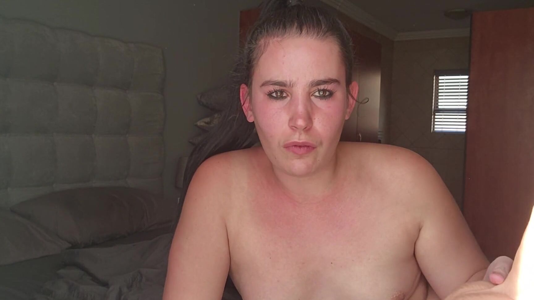 "kinky-bitch69" Ass Fuck, Kink, Masturbate, Adult Toys, Butt, Humilation, Degrade, Dildo Masturbation, Anal Gape, Anal Dildo, Big Ass, Small Boobs, Dirty Talk, Deepthroat, Gagging, Dildo, Suggest kinky bitch69 Fat slut degrading herself while fucking