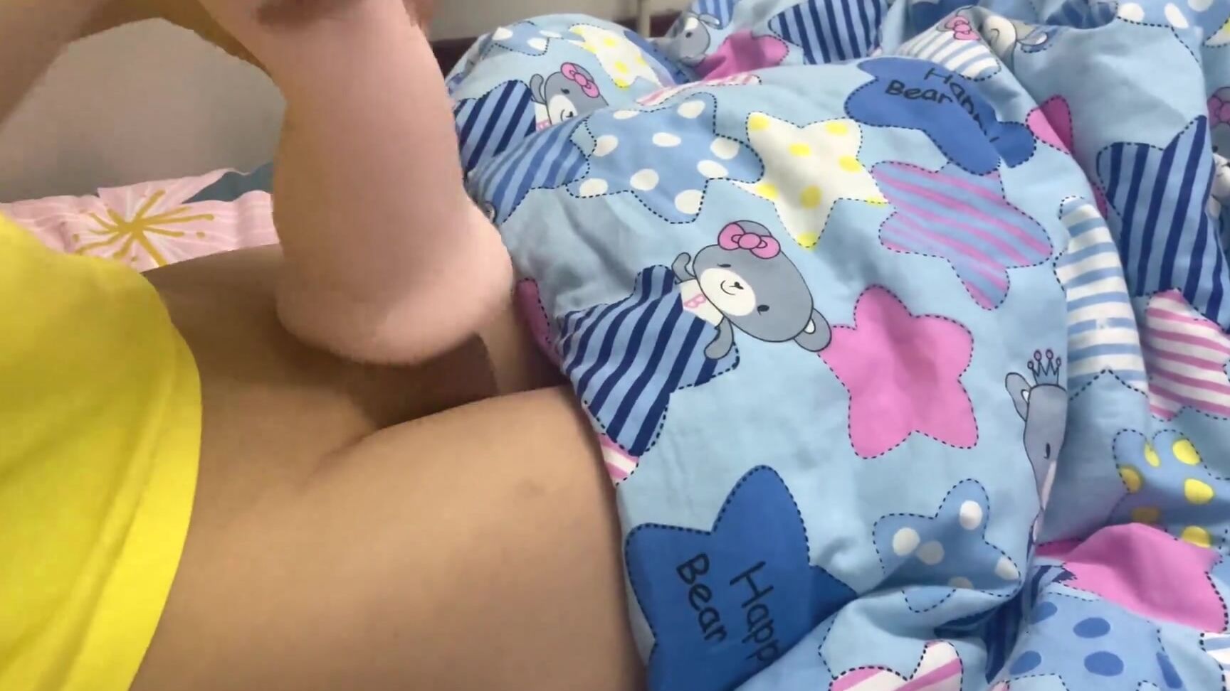 "Brazzers" Hot Guy Moaning, Hot Guy Dirty Talk, Loud Moaning Orgasm, Loud Male Moaning, Loud Guy Moaning, Dirty Talk, Solo Male Dirty Talk, Solo Male Moaning, Daddy Dirty Talk, Hot Guy Cumshot, Loud Guy Dirty Talk, Handsome Guy Solo, Handsome Asian G