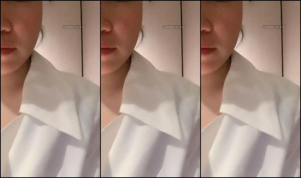 92R 20230513 301729325