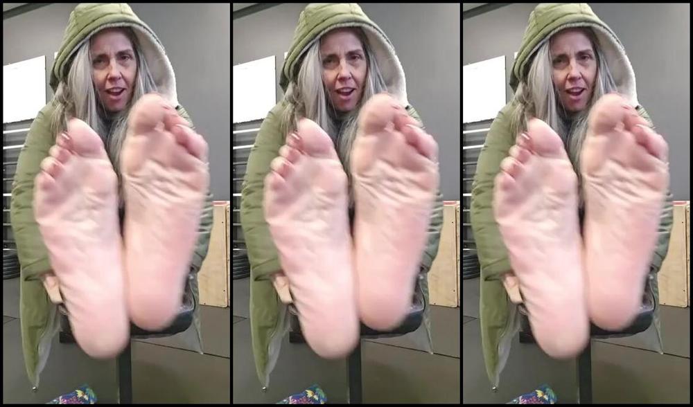 Flirtygirl370Z Nicknamed Flirtygirl370Z Onlyfans Brrrr