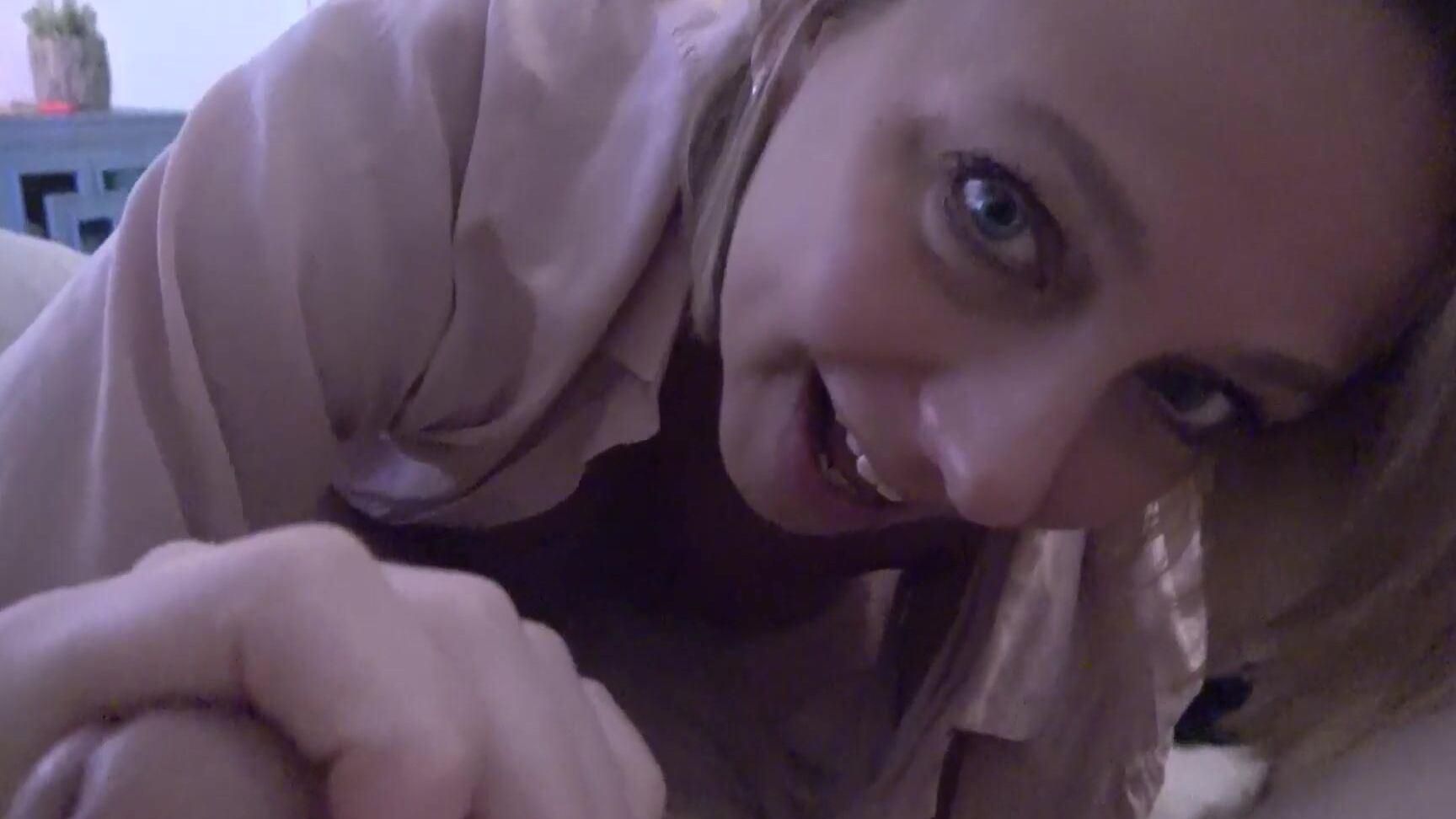 Big Butts, Roleplay, Cheating, Rimming, Blonde, POV, Son, Big Tits, Cumshot, MILF, Mommas Boy, Blowjob Brianna Beach - Sleepover With Mom SiteRip