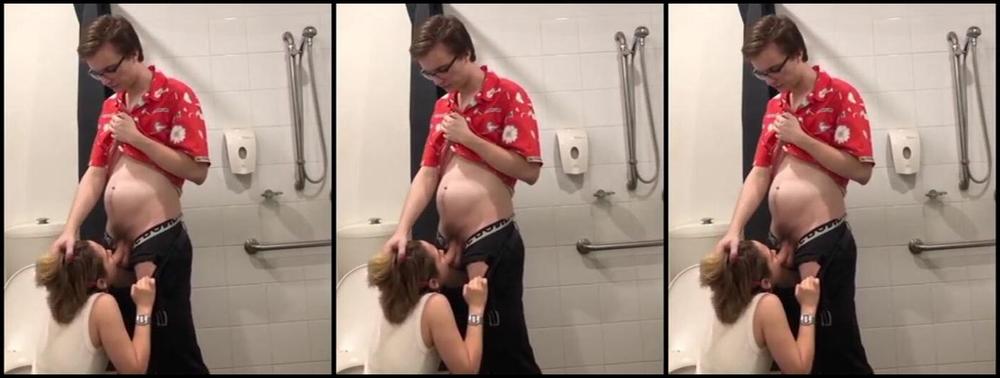 Yyuki Y4Kivdh9Benhzj82Vkdt3Pvwv4Pggtr1A64T8Rxr2408233F