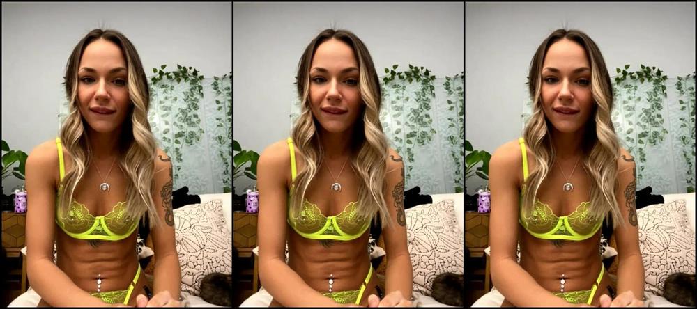 Suicidegirls Stream Started At Pm Sommerxbrooke Here Let S Hangout Check Out My