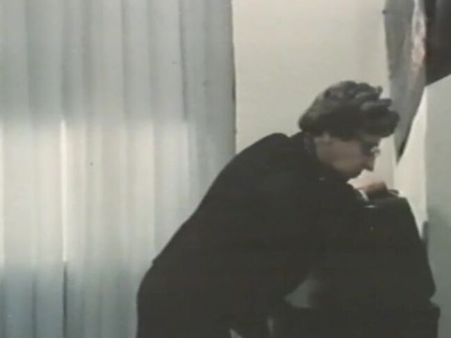 "Mix"Giochi carnali_2 SiteRip