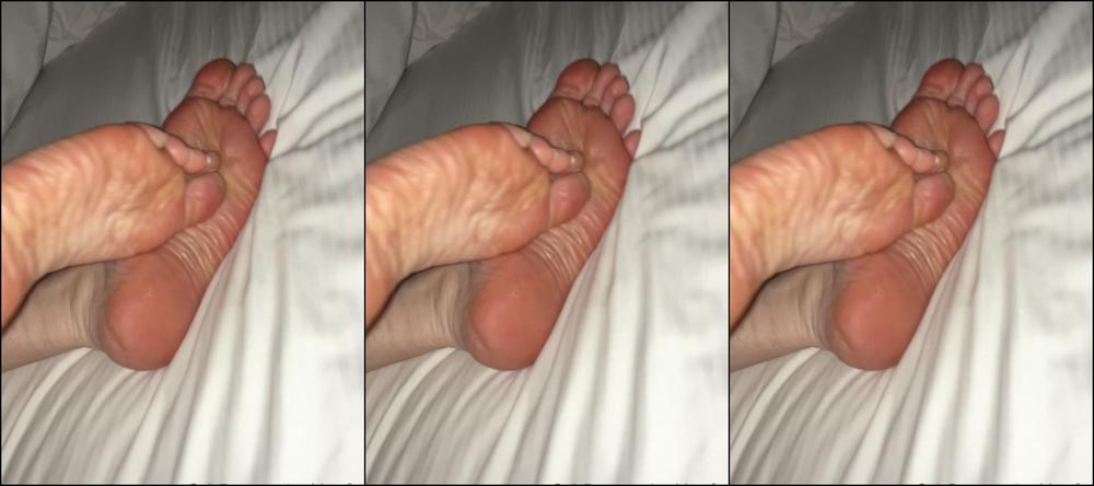 Goddessfendi 3294956222 04 27 2024 Hey Guys I Ve Been So Busy But Am Getting Back To Trying To Post Daily How