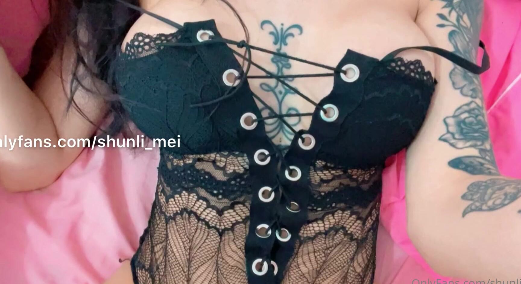 Shunli Mei 2107780678 05 12 2021 Holaaaaaa