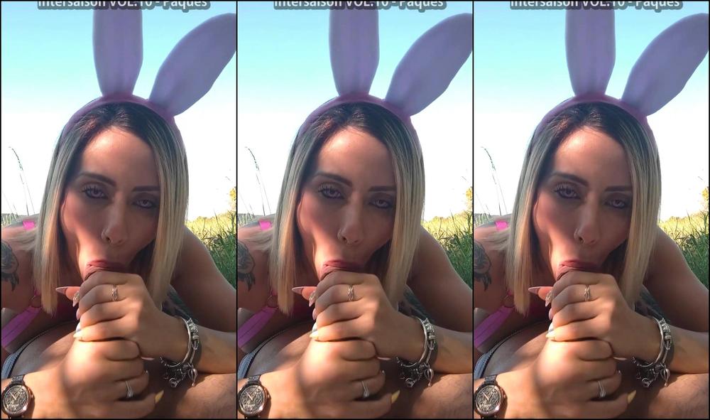 Littleangel84 44415447_video_2022-04-18_18-00 MYM fans MYM fans