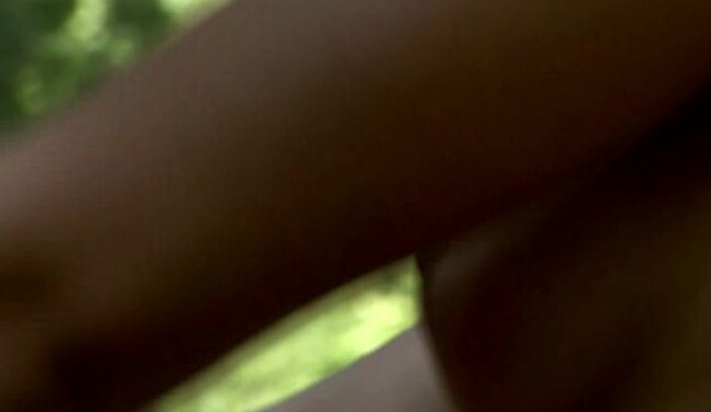 Erotic Destinations - Blue Flowers Mix