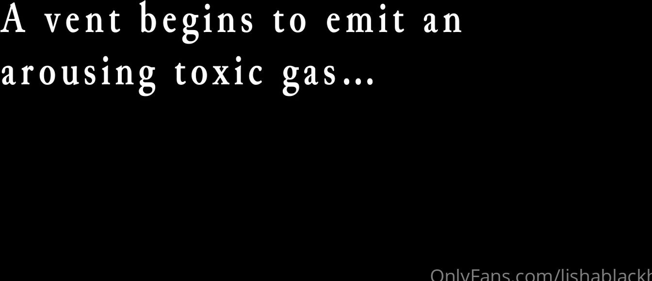 Lishablackhurst I Stayed Up All Night To Get This Finished For You But Jill Valentine Returns Pl