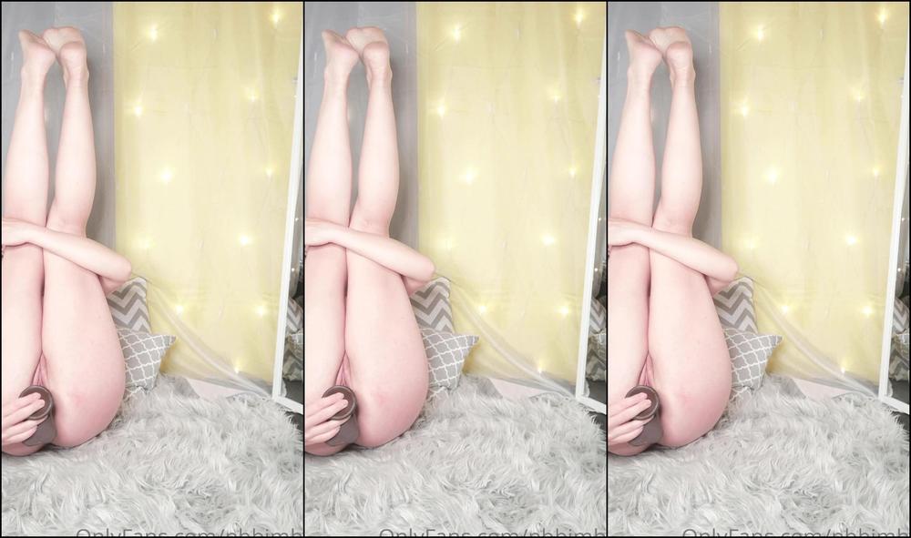 Pbbimbo Well Thank Goodness For Backup Cameras Learn From Past Mis