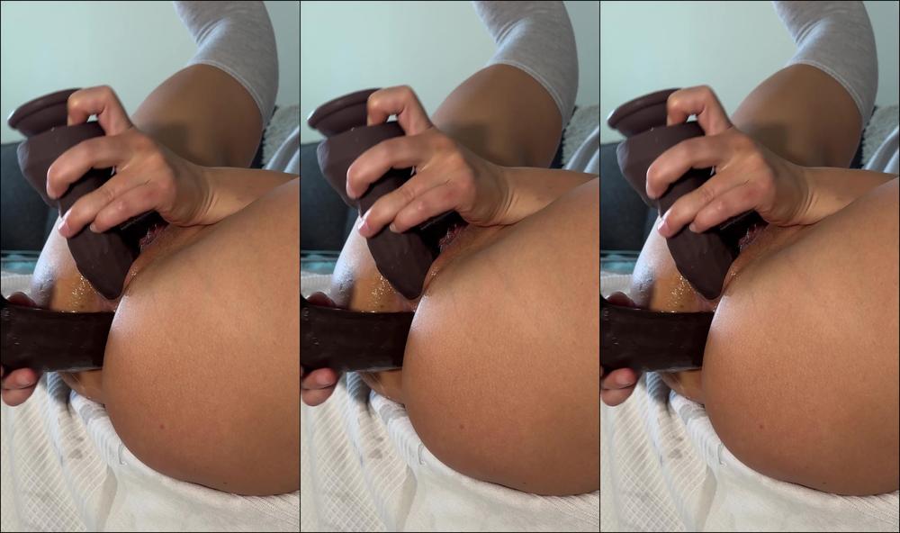 Fansly Avaeuphoria 122