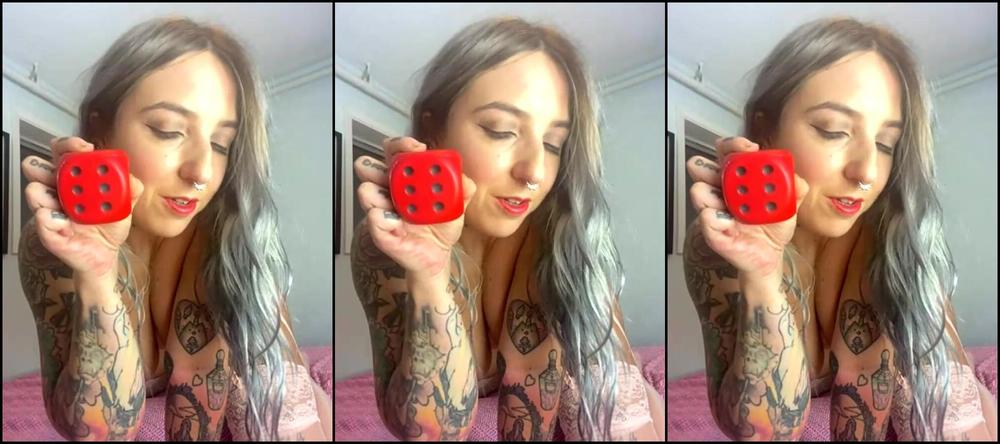 Suicidegirls Stream Started At Am Hi Babes Pixiesummer Here Come Hang Sale