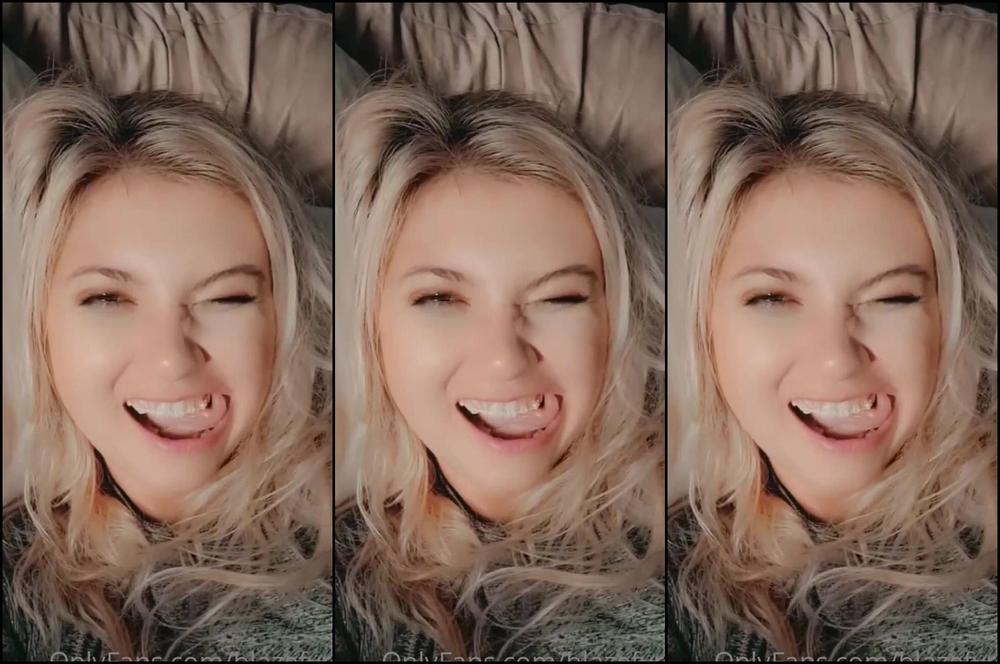 Blazefyre 2020 09 24 951939632