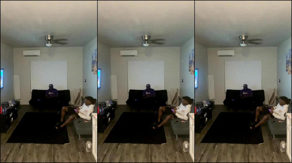 Leedahotwife Stream Started At Am Game Time