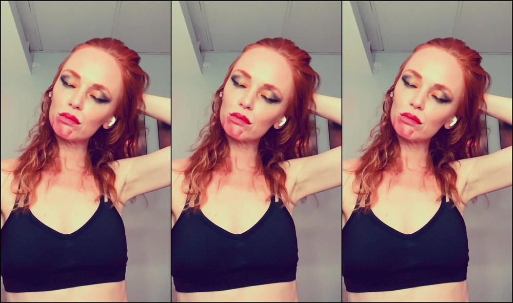 Autumn Orchid 575097900401434624