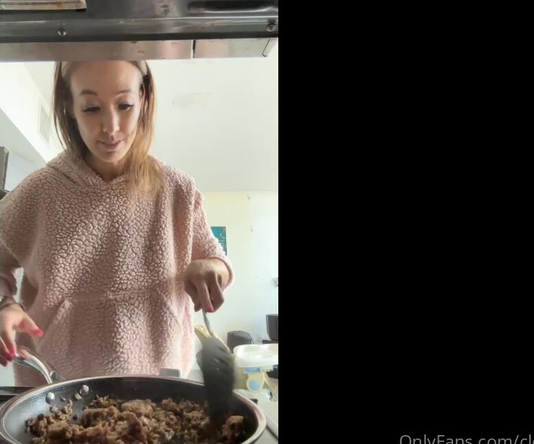 Clca69 2884457237 06 27 2023 Cooking With Christy